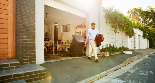 Best Furniture Removal Near Me  in Genoa, AR